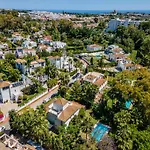 Casa Rosa