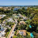 Casa Rosa